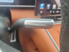 AITO M7 EV Edition 710km MaxLong Range 5(192) - photo 19