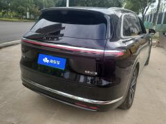 AITO M7 EV Edition 710km MaxLong Range 5(192) - photo 2
