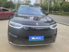 AITO M7 EV Edition 710km MaxLong Range 5(192) - photo 3