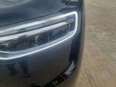 AITO M7 EV Edition 710km MaxLong Range 5(192) - photo 4