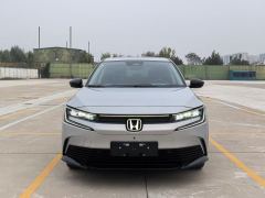 Honda e:NP2 2 545km Edition - фото 2