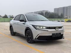 Honda e:NP2 2 545km Edition - фото 3