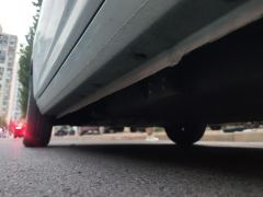 Geely Galaxy Panda mini 210km Yuanqi Bear - photo 11