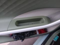 Geely Galaxy Panda mini 210km Yuanqi Bear - photo 13