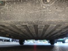 Geely Galaxy Panda mini 210km Yuanqi Bear - photo 8