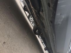 Geely Boyue L2025 4th Generation 1.5T Shanhe Edition - фото 10
