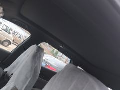 Geely Boyue L2025 4th Generation 1.5T Shanhe Edition - фото 15