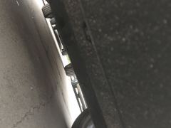 Geely Boyue L2025 4th Generation 1.5T Shanhe Edition - фото 8