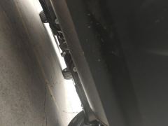 Geely Boyue L2025 4th Generation 1.5T Shanhe Edition - фото 9