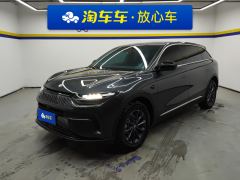 Leapmotor C11 EREV 180km 180 Comfort Edition - photo 1