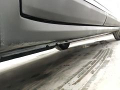 Leapmotor C11 EREV 180km 180 Comfort Edition - photo 10