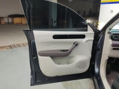 Leapmotor C11 EREV 180km 180 Comfort Edition - photo 12