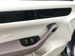 Leapmotor C11 EREV 180km 180 Comfort Edition - photo 13