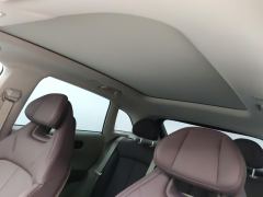 Leapmotor C11 EREV 180km 180 Comfort Edition - photo 15