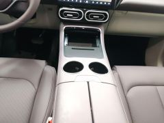 Leapmotor C11 EREV 180km 180 Comfort Edition - photo 19