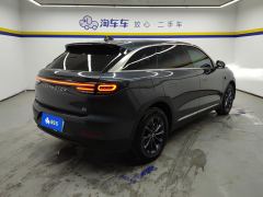 Leapmotor C11 EREV 180km 180 Comfort Edition - photo 2