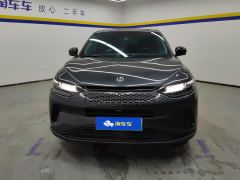 Leapmotor C11 EREV 180km 180 Comfort Edition - photo 3
