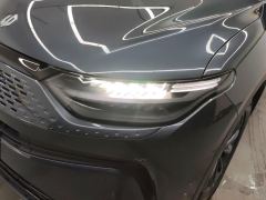 Leapmotor C11 EREV 180km 180 Comfort Edition - photo 4