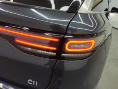 Leapmotor C11 EREV 180km 180 Comfort Edition - photo 5