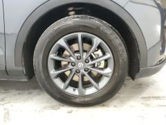 Leapmotor C11 EREV 180km 180 Comfort Edition - photo 6