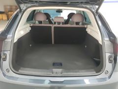 Leapmotor C11 EREV 180km 180 Comfort Edition - photo 7