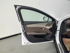 BYD Han EV Edition 506km Premium Version - фото 12