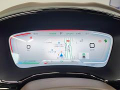 BYD Han EV Edition 506km Premium Version - фото 20