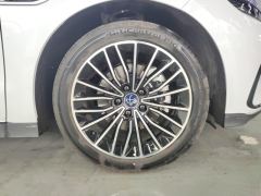 BYD Han EV Edition 506km Premium Version - фото 6