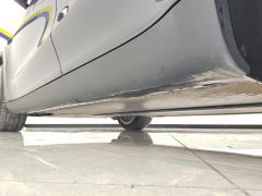 Tesla Model Y 545km Rear-Wheel Drive Edition - ფოტო 11