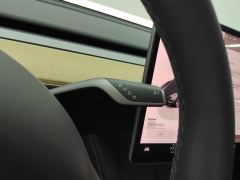 Tesla Model Y 545km Rear-Wheel Drive Edition - ფოტო 19