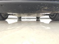 Tesla Model Y 545km Rear-Wheel Drive Edition - ფოტო 8