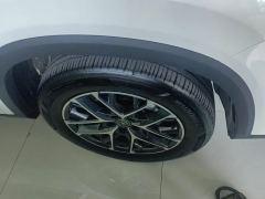 Changan CS75PLUS CS75 PLUS Gen 2 1.5T Prestigious Edition - ფოტო 6