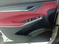 Changan CS75PLUS CS75 PLUS Gen 2 1.5T Prestigious Edition - ფოტო 8