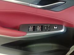 Changan CS75PLUS CS75 PLUS Gen 2 1.5T Prestigious Edition - ფოტო 9