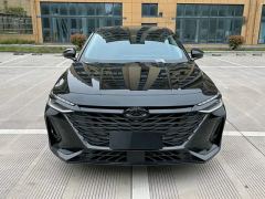 Chery Arrizo 8 Edition 2.0T - фото 1