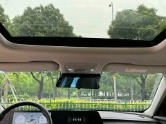 Chery Arrizo 8 Edition 2.0T - фото 11