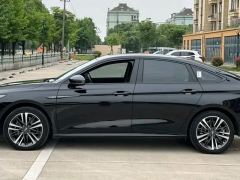 Chery Arrizo 8 Edition 2.0T - фото 12