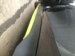 Changan UNI-V 1.5T Premium - фото 11