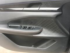 Changan UNI-V 1.5T Premium - фото 12