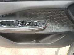 Changan UNI-V 1.5T Premium - фото 13