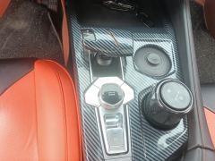 Changan UNI-V 1.5T Premium - фото 19