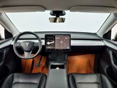 Tesla Model Y 554km Rear-Wheel Drive Edition - ფოტო 11