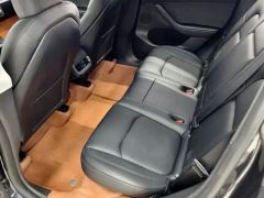 Tesla Model Y 554km Rear-Wheel Drive Edition - ფოტო 13