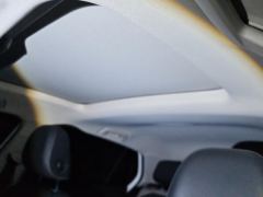 Volkswagen Golf Pro 280TSI 50 Edition - фото 15