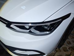 Volkswagen Golf Pro 280TSI 50 Edition - фото 4