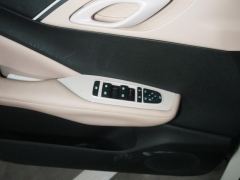 BYD Seagull Smart Driving Edition 405km Flying Edition - ფოტო 13