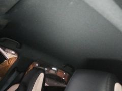 BYD Seagull Smart Driving Edition 405km Flying Edition - ფოტო 15