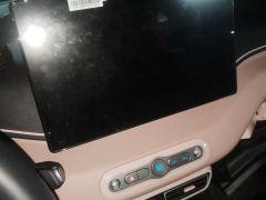 BYD Seagull Smart Driving Edition 405km Flying Edition - ფოტო 17