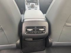 BYD Qin PLUS EV Smart Driving Edition 510km Leading Edition - фото 13