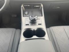 BYD Qin PLUS EV Smart Driving Edition 510km Leading Edition - фото 16